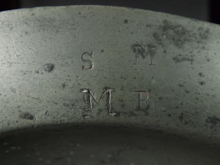 Tredegar House © National Trust / Inventory Project Volunteers