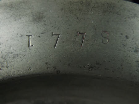 Tredegar House © National Trust / Inventory Project Volunteers