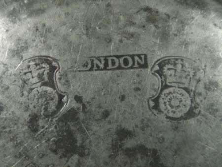 Tredegar House © National Trust / Inventory Project Volunteers