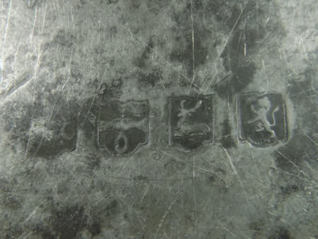 Tredegar House © National Trust / Inventory Project Volunteers