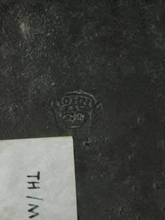 Tredegar House © National Trust / Inventory Project Volunteers