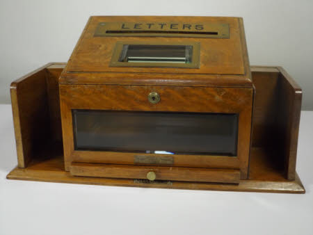 Tredegar House © National Trust / Inventory Project Volunteers