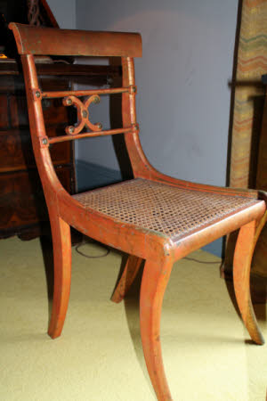 Mount Stewart © National Trust / Mount Stewart