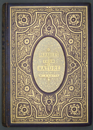 Parables from nature