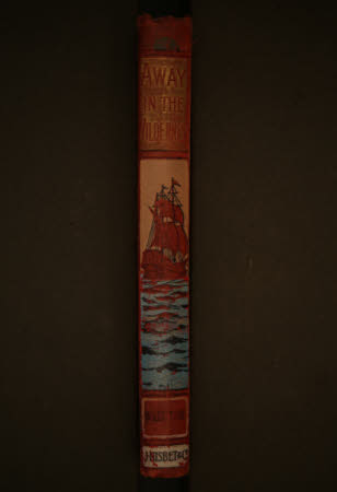 Lanhydrock © National Trust / Anne Chapman & Dave Presswell