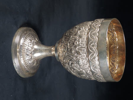 Goblet