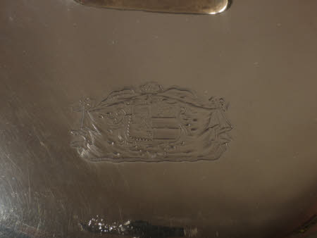Calke Abbey © National Trust / David Midgelow