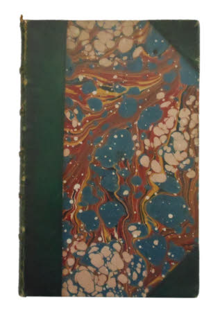 The Spanish story of the Armada and other essays. 