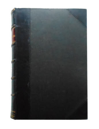 The Book of Common Prayer in its history and interpretation /