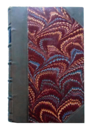 Private prayers,. put forth by authority during the reign of Queen Elizabeth. The Primer of 1559. ...