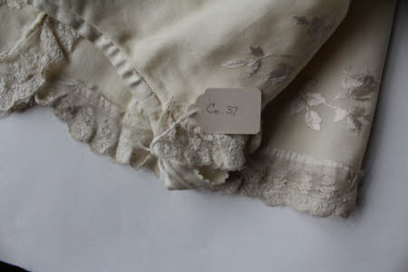 Sudbury Museum of Childhood © National Trust / Helen Subden