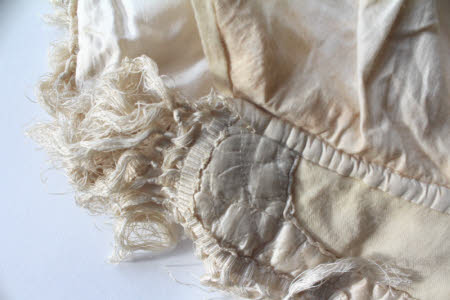 Sudbury Museum of Childhood © National Trust / Helen Subden