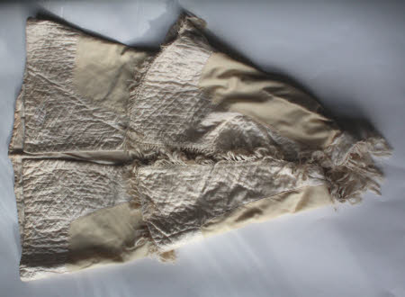 Sudbury Museum of Childhood © National Trust / Helen Subden