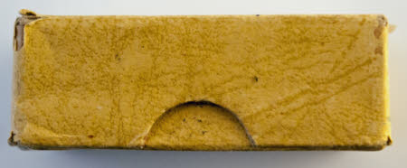 Sudbury Museum of Childhood © National Trust / Steve Custons