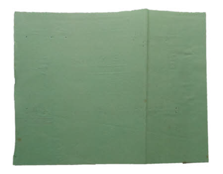 Mr Straw's House © National Trust / Shona Mclean