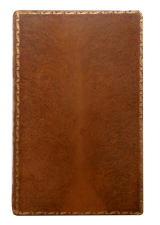 Book board