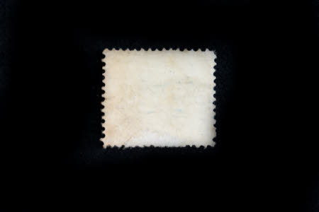 Mr Straw's House © National Trust / Jules Foster