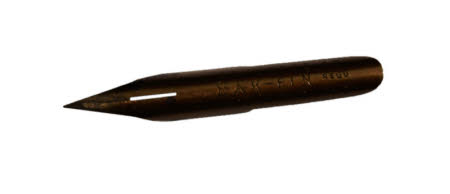 Nib