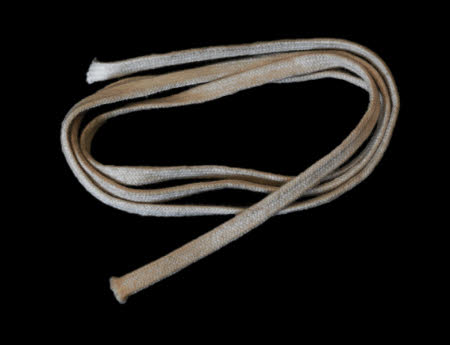 Shoelace