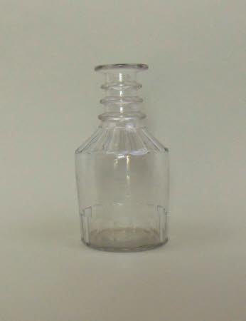 Wine decanter