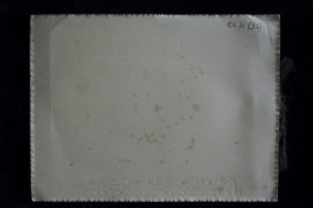 Mr Straw's House © National Trust / Jules Foster