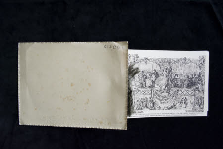 Mr Straw's House © National Trust / Jules Foster