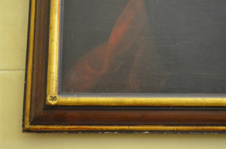 Seaton Delaval Hall © National Trust / Volunteer Photographic Team