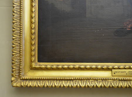 Seaton Delaval Hall © National Trust / Volunteer Photographic Team