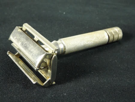 Razor