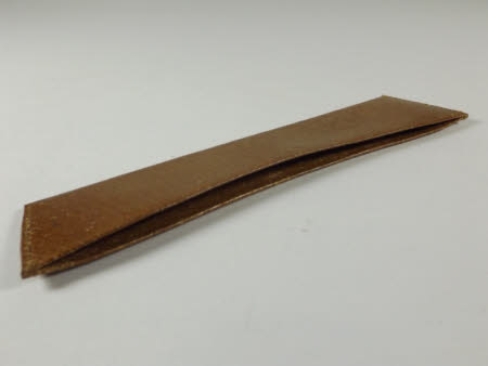 Comb case