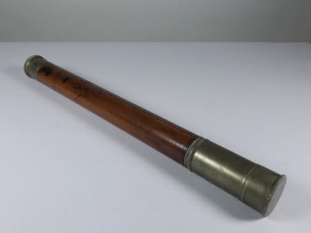 Tredegar House © National Trust / Inventory Project Volunteers