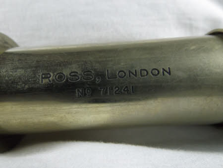 Tredegar House © National Trust / Inventory Project Volunteers