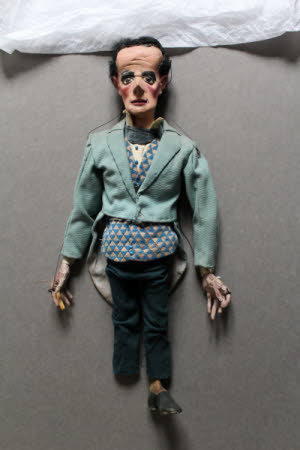 National Trust Museum of Childhood © National Trust / Helen Subden