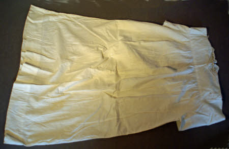 Sudbury Museum of Childhood © National Trust / Steve Custons