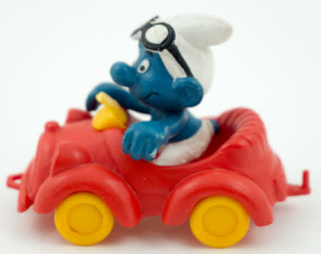 Sudbury Museum of Childhood © National Trust / Steve Custons