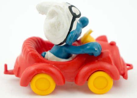 Sudbury Museum of Childhood © National Trust / Steve Custons
