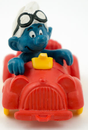 Sudbury Museum of Childhood © National Trust / Steve Custons