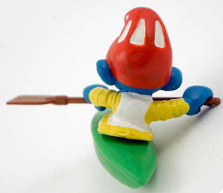 Sudbury Museum of Childhood © National Trust / Steve Custons