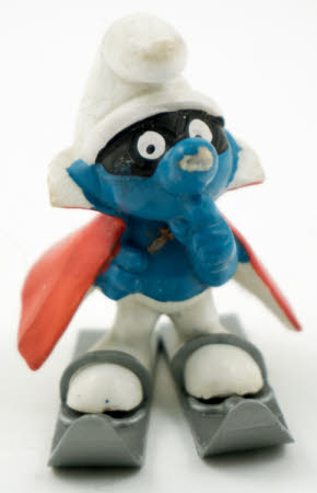 Toy