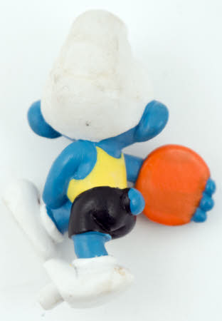 Sudbury Museum of Childhood © National Trust / Steve Custons