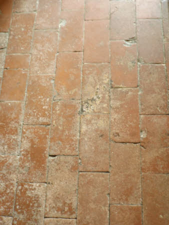 Floor