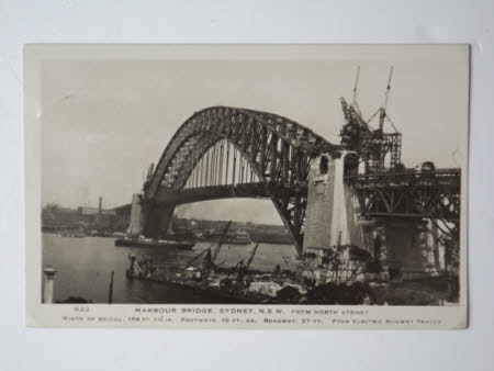 Postcard