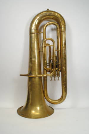 Euphonium