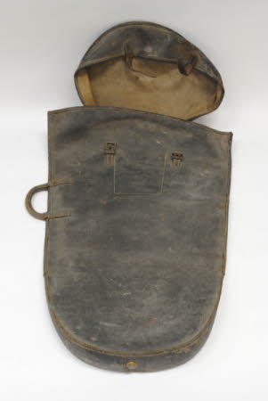 Euphonium case