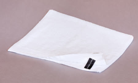 Hand towel