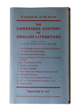 A history of Anglo-Soviet relations . W.P. and Zelda K. Coates with a foreword by the Right Hon. ...