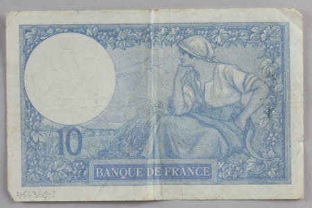 Money