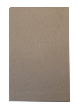Sleeve (casing)