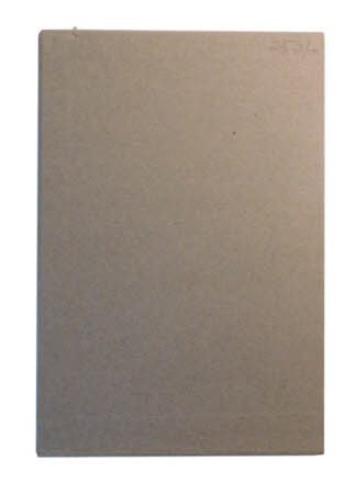 Sleeve (casing)