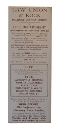 Mr Straw's House © National Trust / Harwood, Lucy